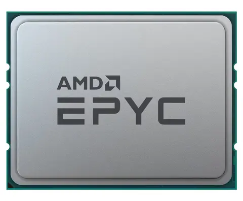 AMD EPYC 4545P 16-Core 5.4GHz Processor