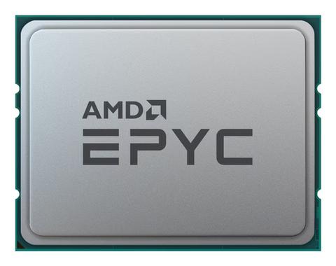 AMD EPYC 4545P 16-Core 5.4GHz Processor