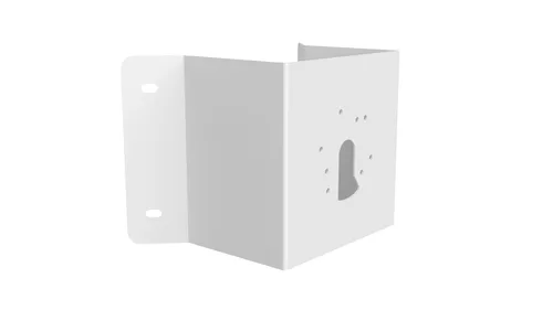 Meraki Corner Mount for MV 3rd Gen Cameras
