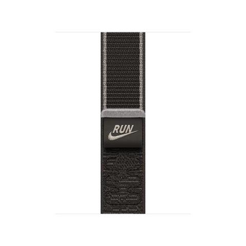 40MM AFTER DARK BLACK