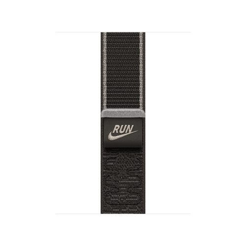 40MM AFTER DARK BLACK