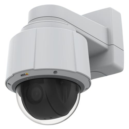 AXIS Q6075 60HZ US