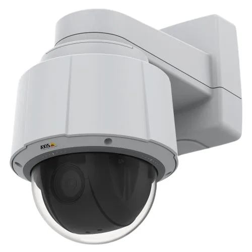 AXIS Q6075 60HZ US