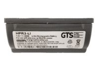 GTS HHP9500-LI handheld mobile computer spare part Battery