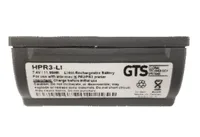 GTS HHP9500-LI handheld mobile computer spare part Battery