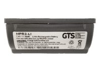 GTS HHP9500-LI handheld mobile computer spare part Battery
