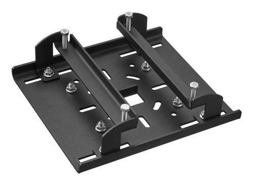 Girder H-Beam Mount