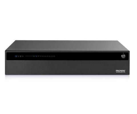 Promise VESS A3340S Diskless Storage Server