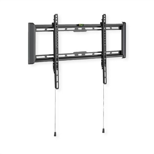 Super Slim Fixed TV Wall Mount