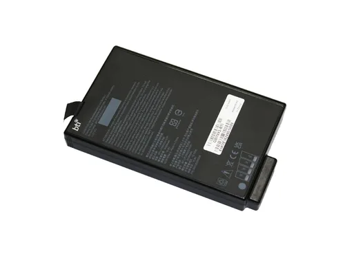 Replacement 9-Cell Battery
