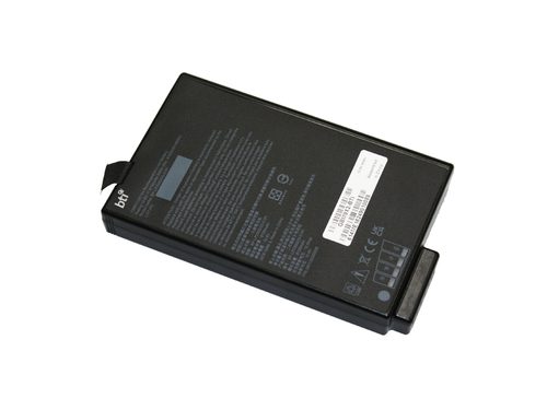 Replacement 9-Cell Battery