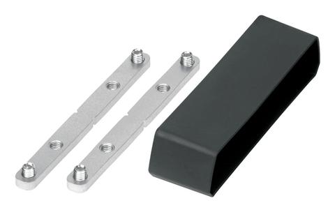 PFA 9104 CONNECT-IT