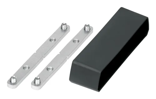 PFA 9104 CONNECT-IT