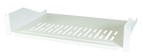EFB Elektronik 691650GR.2A rack accessory Rack shelf