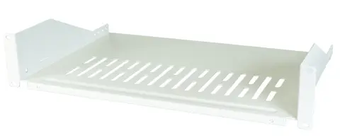 EFB Elektronik 691650GR.2A rack accessory Rack shelf