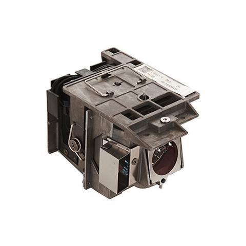 BTI Projector Lamp for BenQ Projectors