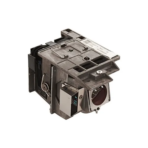 BTI Projector Lamp for BenQ Projectors