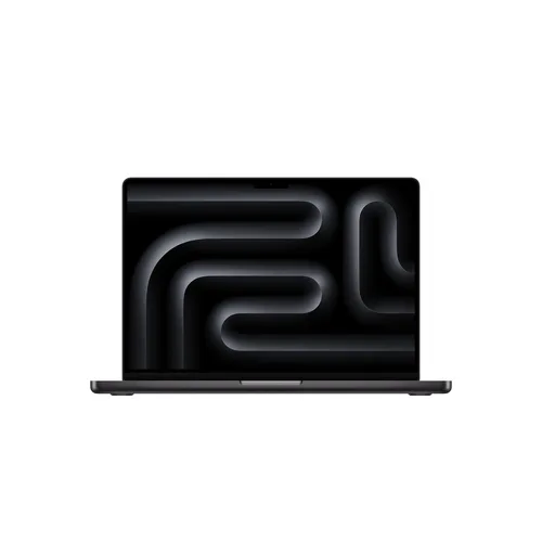 MACBOOK PRO 14 NAN M5P 18/20/16