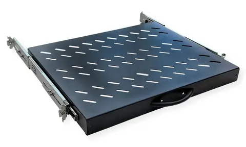 Value 19 Extendable Shelf 420