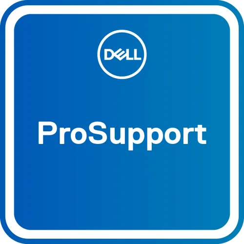 Y PROSPT TO 5Y PROSPT 3