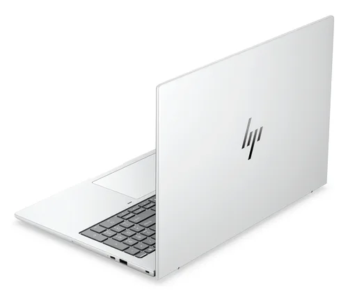 EB 8 G2I 16_WUXGA U5-325 16GB