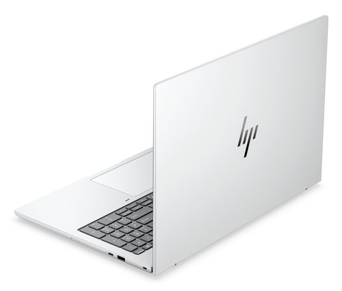 EB 8 G2I 16_WUXGA U5-325 16GB