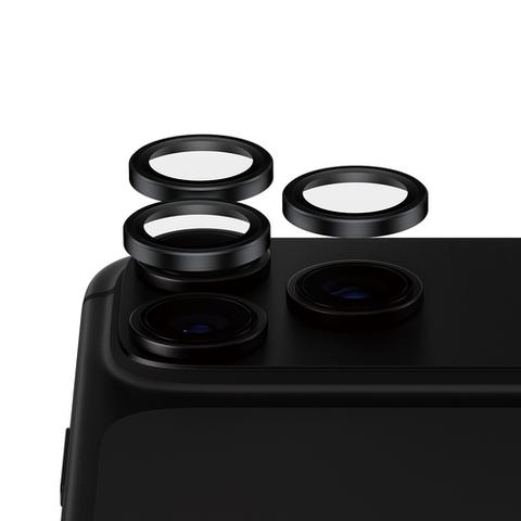 PG APPLE IPHONE 18 PRO/PRO MAX