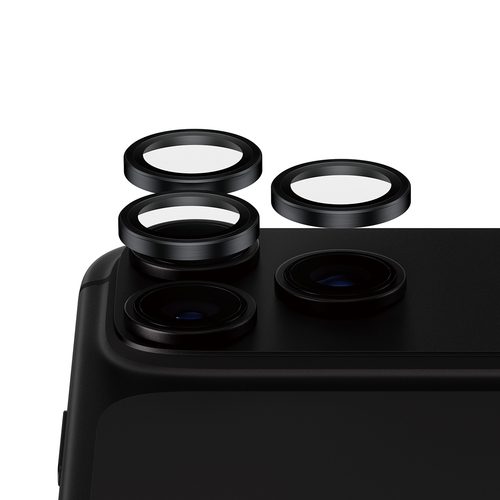 PG APPLE IPHONE 18 PRO/PRO MAX