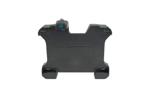 Zebra ET60/ET65 Slim Cradle