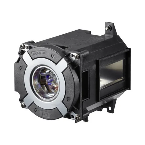 BTI Projector Lamp for NEC Projectors