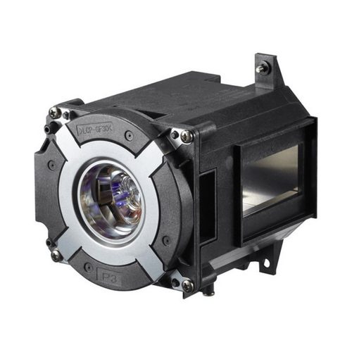 BTI Projector Lamp for NEC Projectors