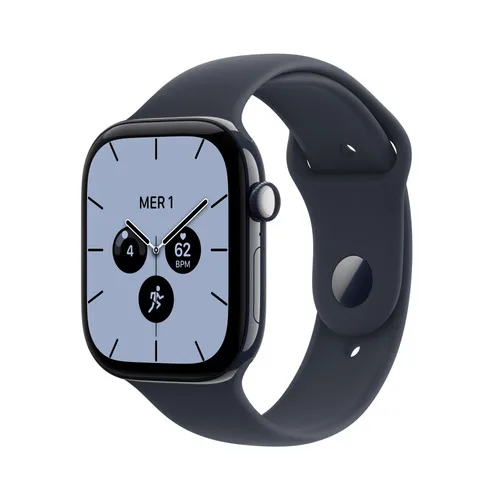 APPLE WATCH 12 46 NB C NB