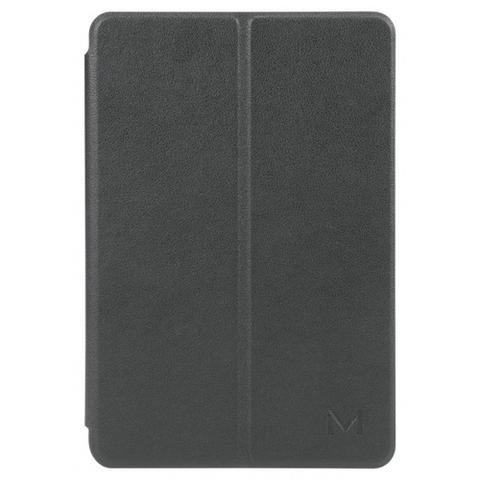 ORIGINE CASE FOR IPAD MINI 5