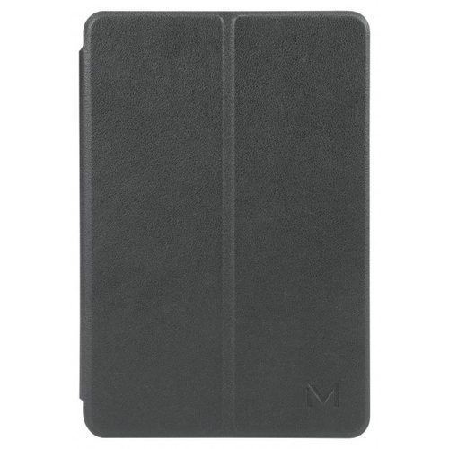 ORIGINE CASE FOR IPAD MINI 5