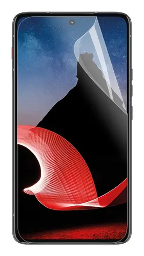 SCREEN PROTECTOR ANTI-SHOCK