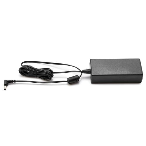Power Adapter