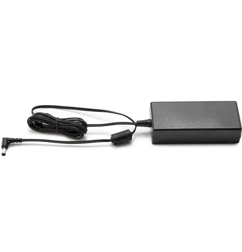 Power Adapter