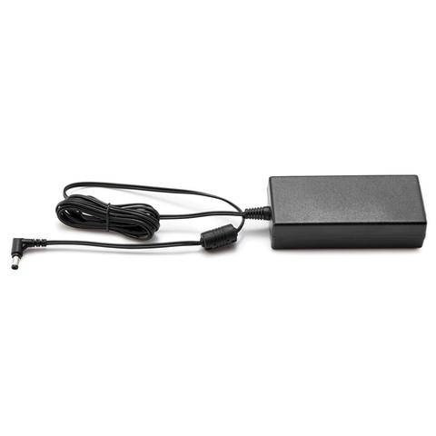 Power Adapter
