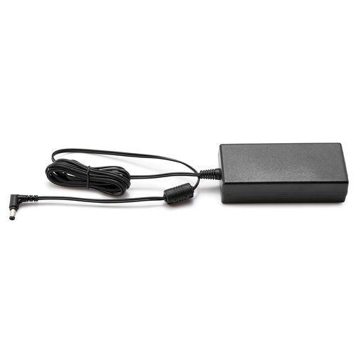 Power Adapter