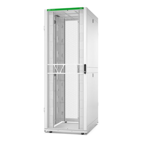 NetShelter SX Gen 2 48U Server Rack Enclosure