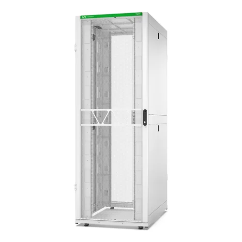 NetShelter SX Gen 2 48U Server Rack Enclosure
