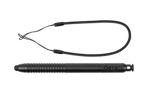 Capacitive Stylus Tether