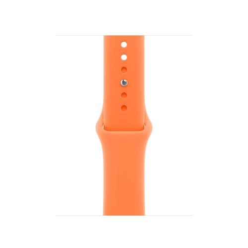 MM CLEMENTINE SPORT BAND 40