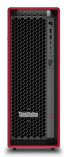 Lenovo Thinkstation P5 G2 Xeon 634/32GB/1TBSSD/W11 Pro TopSeller
