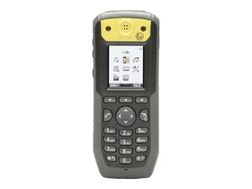 D81 EX DECT Phone