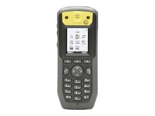 D81 EX DECT Phone