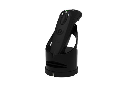 DuraScan D762 Professional