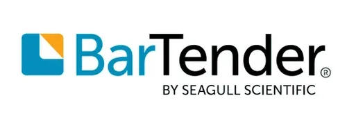 BARTENDER CLOUD ESSENTIALS