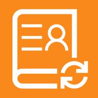 MediaRunway Contacts Manager