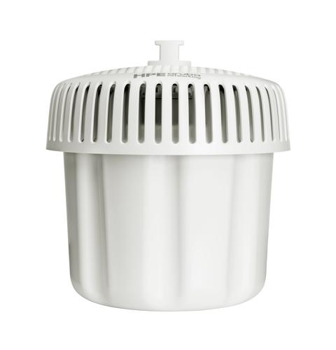 Aruba AP-675 Outdoor Access Point